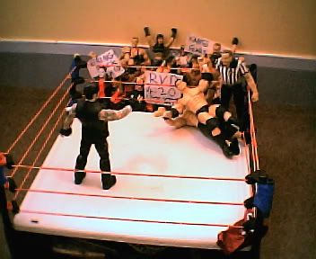 Image hosted by Photobucket.com