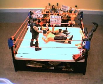 Image hosted by Photobucket.com