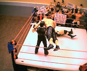 Image hosted by Photobucket.com