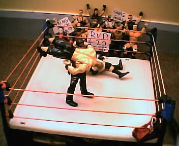 Image hosted by Photobucket.com