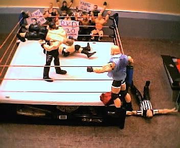 Image hosted by Photobucket.com