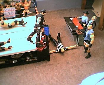 Image hosted by Photobucket.com