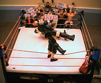 Image hosted by Photobucket.com