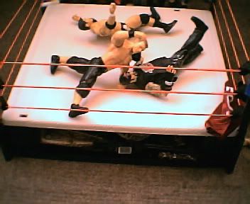 Image hosted by Photobucket.com