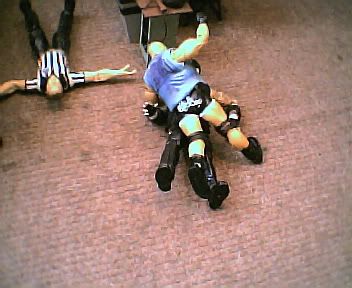 Image hosted by Photobucket.com