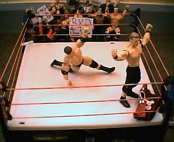 Image hosted by Photobucket.com