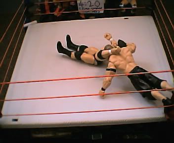 Image hosted by Photobucket.com