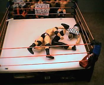 Image hosted by Photobucket.com