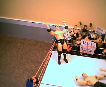 Image hosted by Photobucket.com