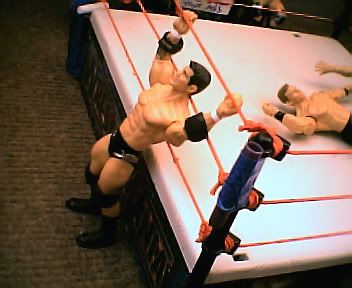 Image hosted by Photobucket.com