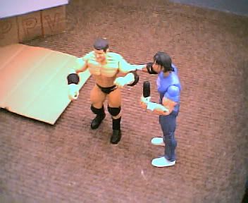 Image hosted by Photobucket.com