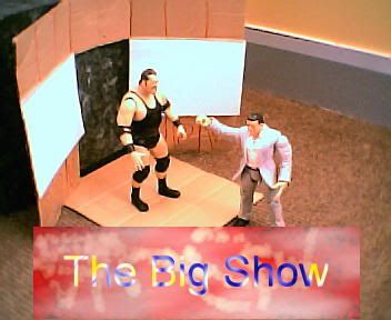 Image hosted by Photobucket.com