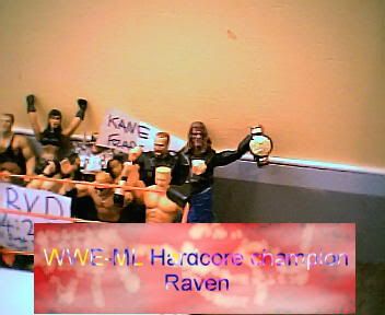 Image hosted by Photobucket.com