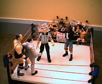 Image hosted by Photobucket.com