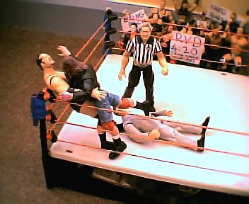 Image hosted by Photobucket.com