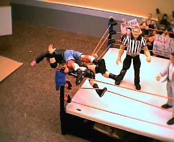 Image hosted by Photobucket.com