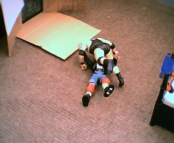 Image hosted by Photobucket.com