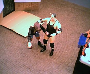 Image hosted by Photobucket.com