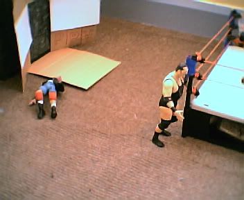 Image hosted by Photobucket.com