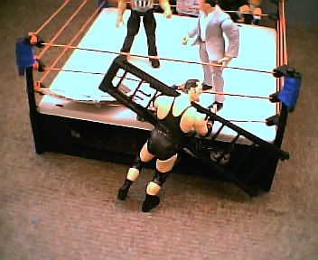 Image hosted by Photobucket.com