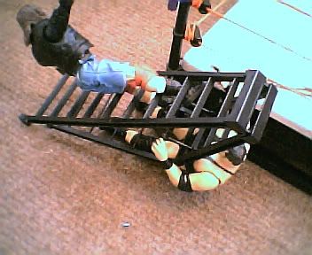 Image hosted by Photobucket.com