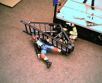 Image hosted by Photobucket.com