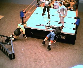 Image hosted by Photobucket.com