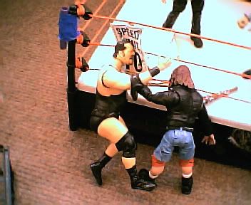 Image hosted by Photobucket.com