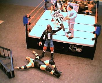 Image hosted by Photobucket.com