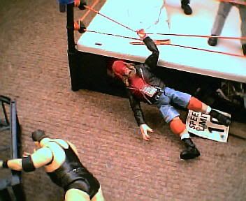 Image hosted by Photobucket.com