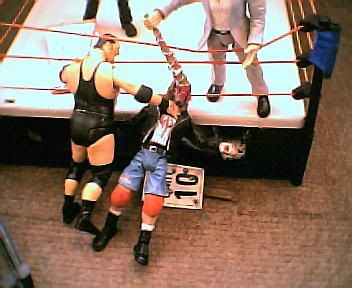 Image hosted by Photobucket.com