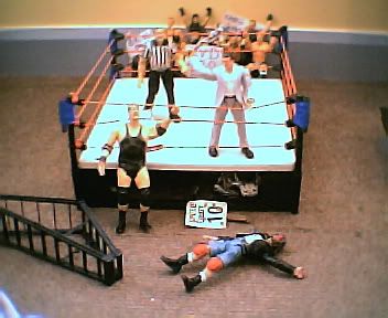 Image hosted by Photobucket.com