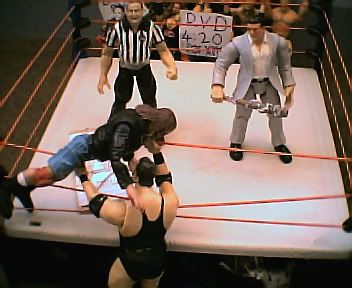 Image hosted by Photobucket.com