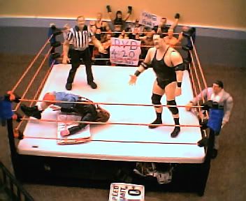 Image hosted by Photobucket.com