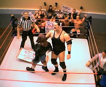 Image hosted by Photobucket.com