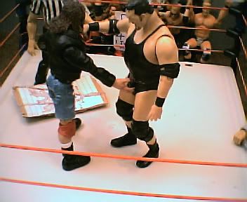 Image hosted by Photobucket.com