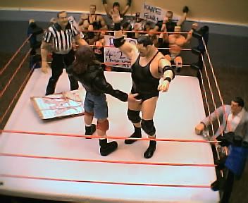 Image hosted by Photobucket.com