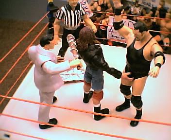 Image hosted by Photobucket.com