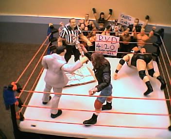 Image hosted by Photobucket.com