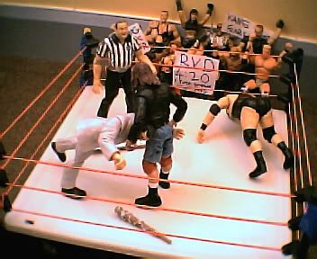 Image hosted by Photobucket.com