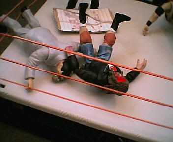 Image hosted by Photobucket.com