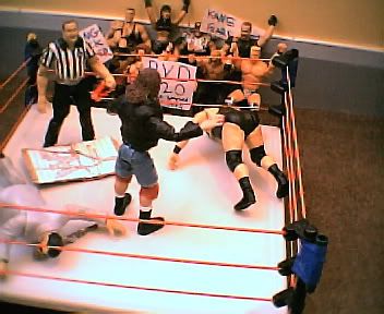 Image hosted by Photobucket.com