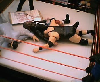 Image hosted by Photobucket.com