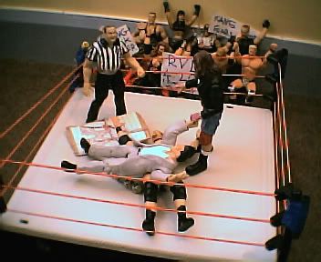 Image hosted by Photobucket.com