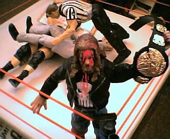 Image hosted by Photobucket.com