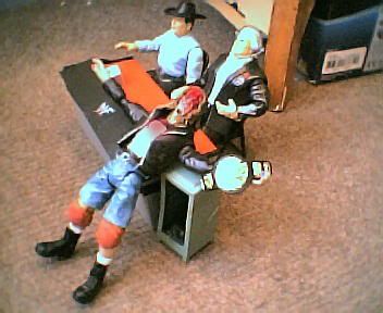 Image hosted by Photobucket.com