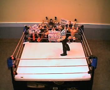 Image hosted by Photobucket.com