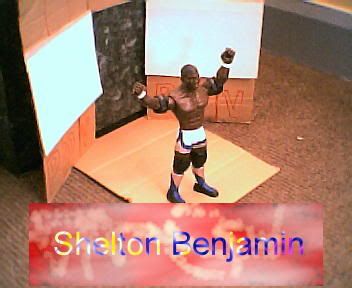 Image hosted by Photobucket.com