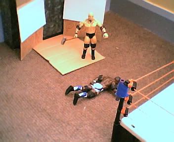 Image hosted by Photobucket.com