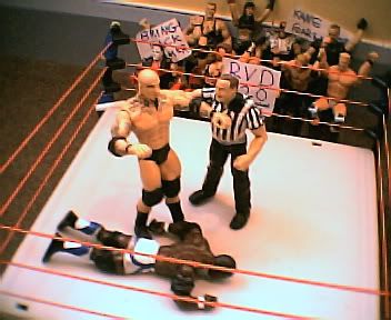 Image hosted by Photobucket.com